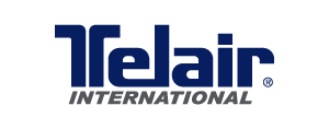 Telair International AB