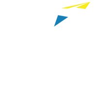 Swedish Aviation Group